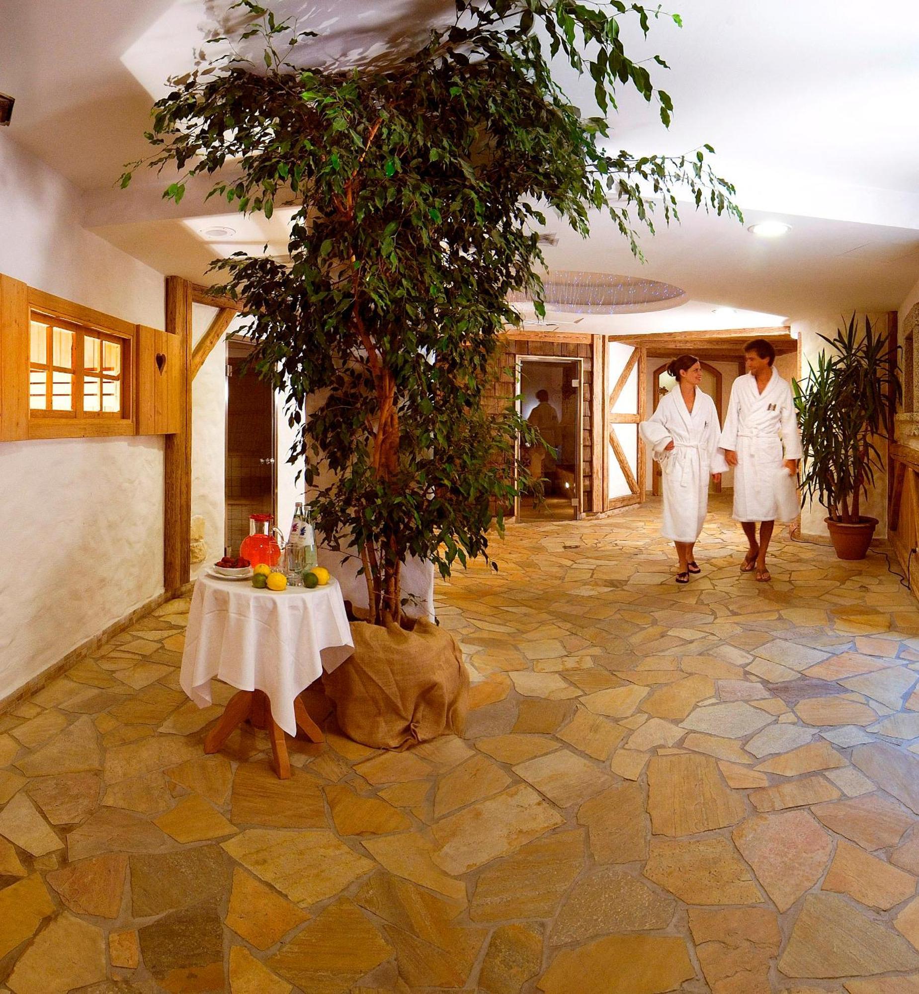 Carlo Magno Hotel Spa Resort Madonna Exteriér fotografie